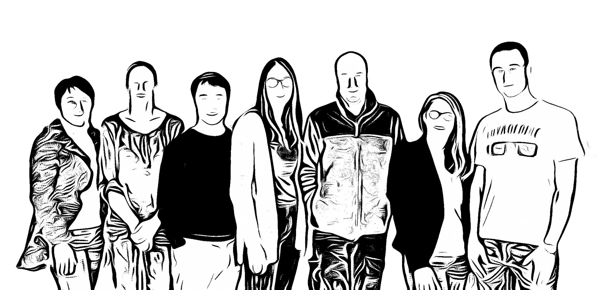Equipe
