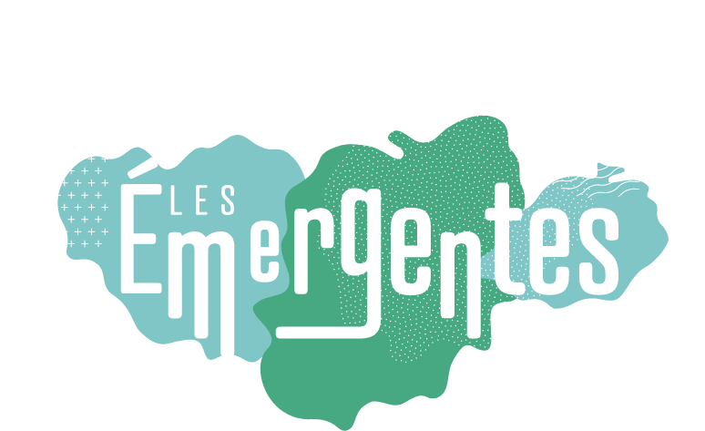 Les Emergentes