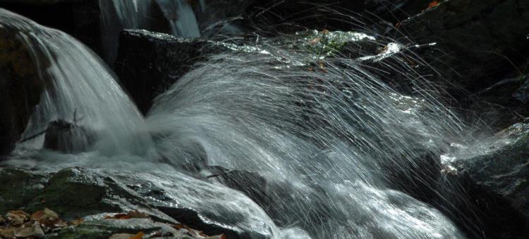 Ru des Artistes (Spa) ©Annick Pironet