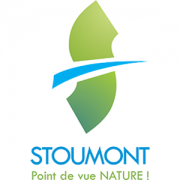 Stoumont - point de vue nature