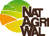 Logo Natagriwal